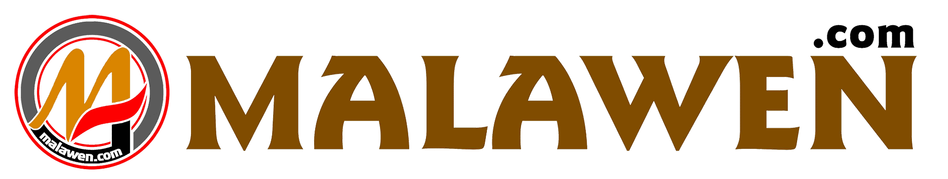 https://malawen.com